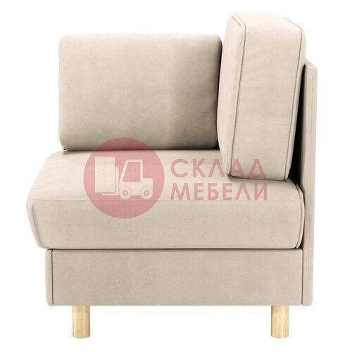  Кресло Шелдон Олмеко в Симферополе Крыму