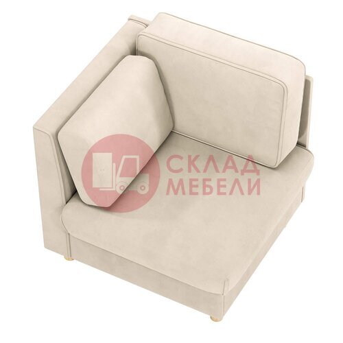  Кресло Шелдон Олмеко в Симферополе Крыму