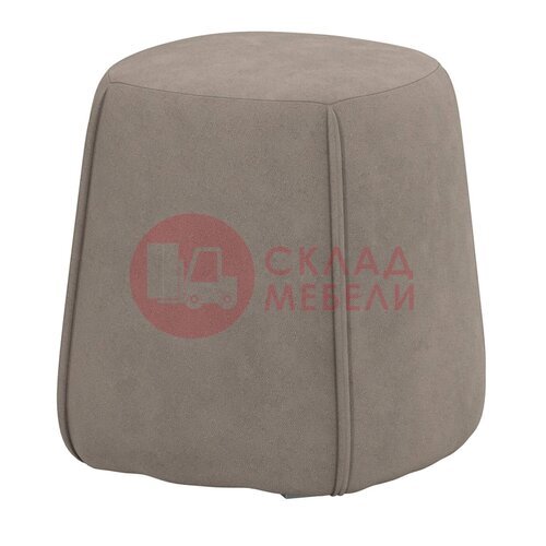  Пуф Шелдон Олмеко в Симферополе Крыму