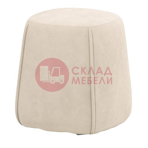  Пуф Шелдон Олмеко в Симферополе Крыму