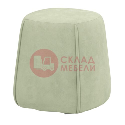  Пуф Шелдон Олмеко в Симферополе Крыму