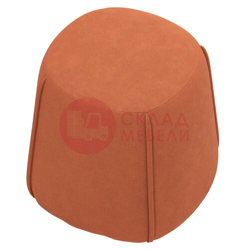  Пуф Шелдон Олмеко в Симферополе Крыму