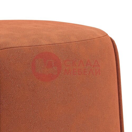  Пуф Шелдон Олмеко в Симферополе Крыму