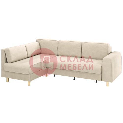  Диван Шелдон угловой Олмеко в Симферополе Крыму
