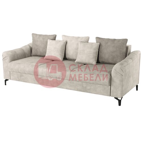  Диван Одри Олмеко в Симферополе Крыму