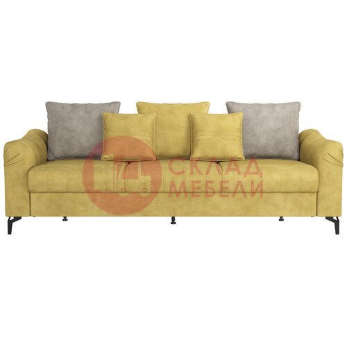  Диван Одри Олмеко в Симферополе Крыму