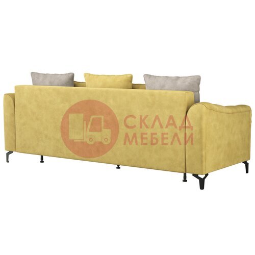  Диван Одри Олмеко в Симферополе Крыму