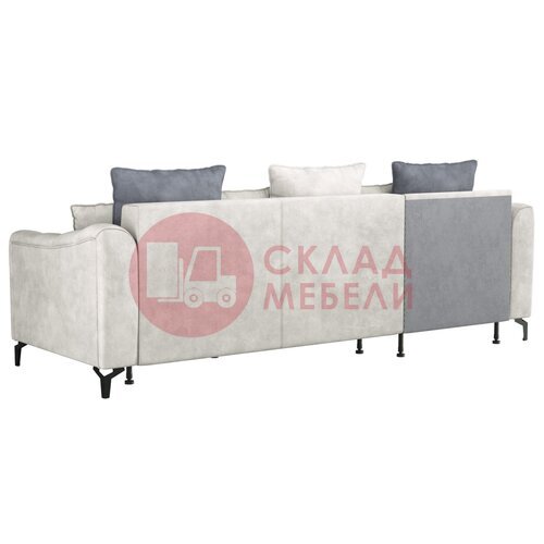  Диван Одри угловой Олмеко в Симферополе Крыму