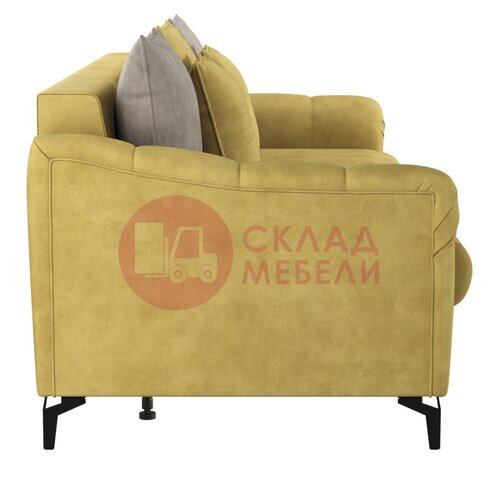  Диван Одри Олмеко в Симферополе Крыму