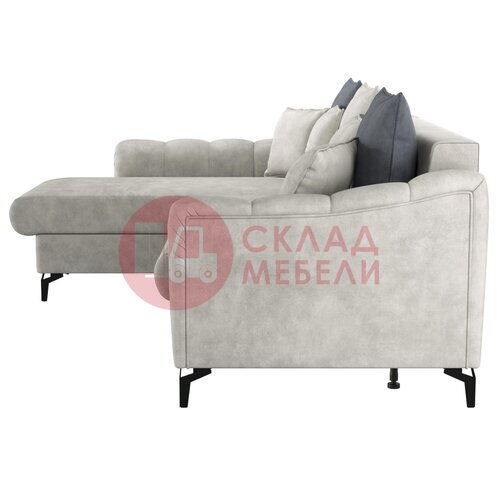  Диван Одри угловой Олмеко в Симферополе Крыму