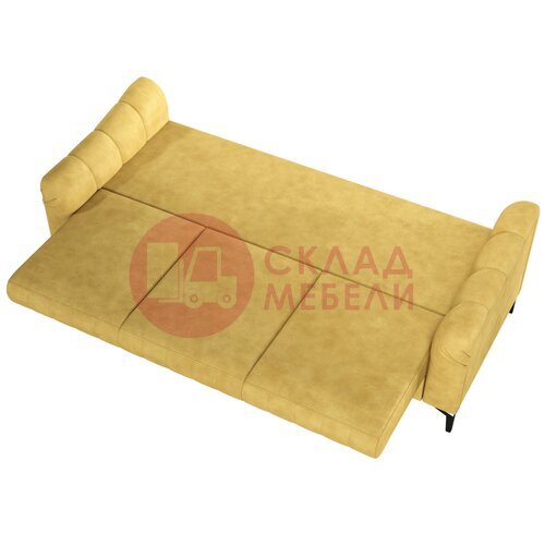  Диван Одри Олмеко в Симферополе Крыму