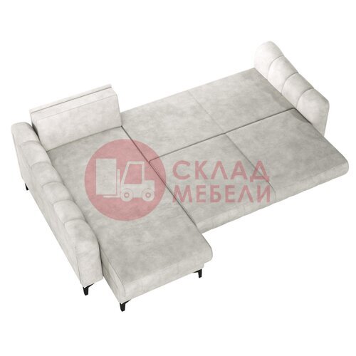  Диван Одри угловой Олмеко в Симферополе Крыму