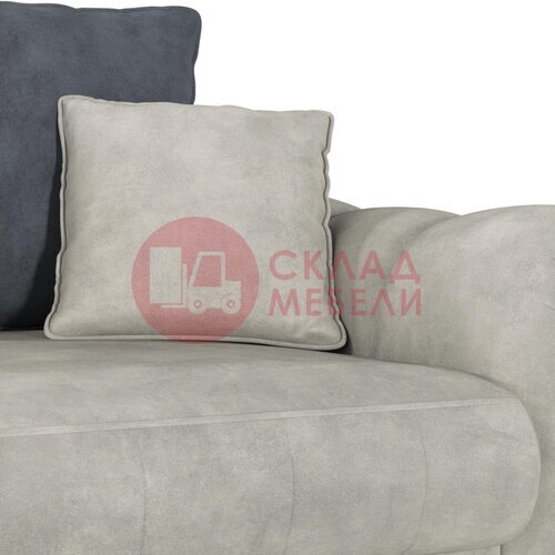  Диван Одри угловой Олмеко в Симферополе Крыму