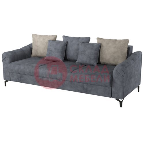  Диван Одри Олмеко в Симферополе Крыму