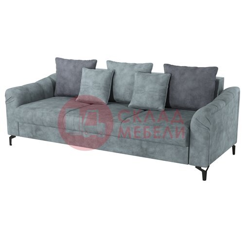  Диван Одри Олмеко в Симферополе Крыму