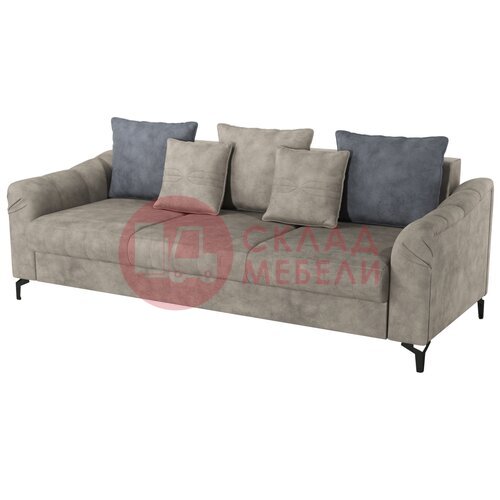  Диван Одри Олмеко в Симферополе Крыму