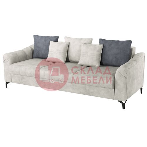  Диван Одри Олмеко в Симферополе Крыму