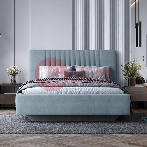  Кровать Силвия 2 Корона в Симферополе Крыму