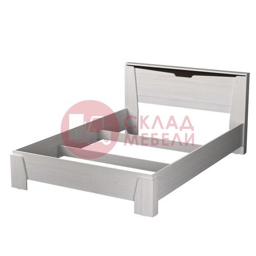  Кровать Гарда Люкс SbkHome в Симферополе Крыму