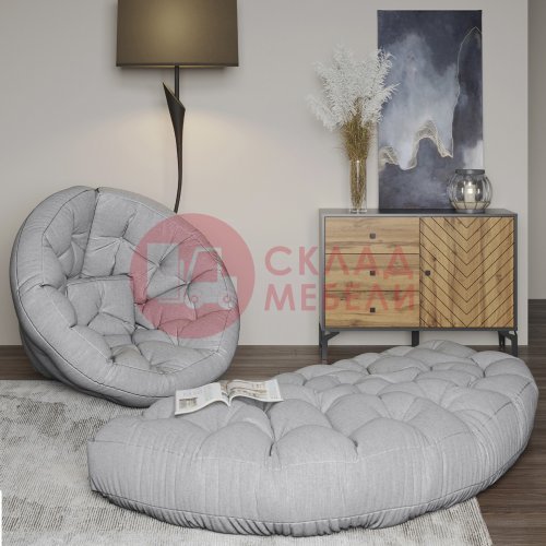  Кресло Форест Олмеко в Симферополе Крыму