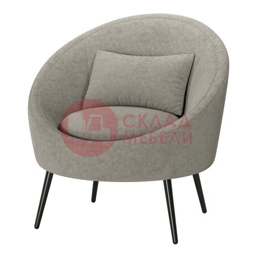  Кресло Каро Олмеко в Симферополе Крыму