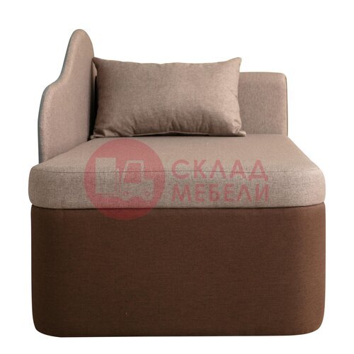  Диван Мася-12 L/R Олмеко в Симферополе Крыму