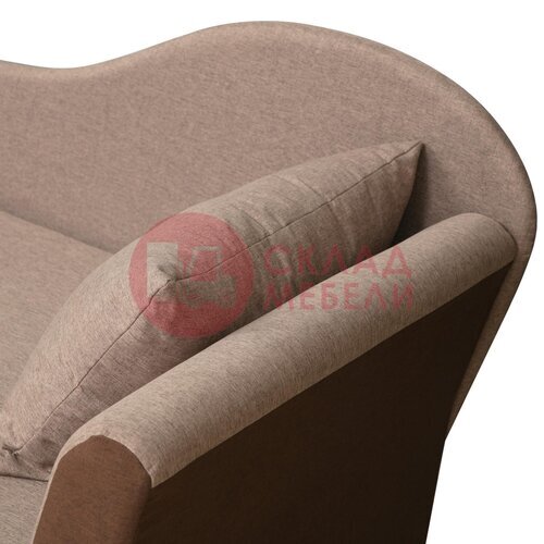  Диван Мася-12 L/R Олмеко в Симферополе Крыму