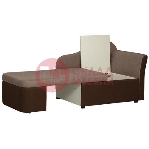  Диван Мася-12 L/R Олмеко в Симферополе Крыму
