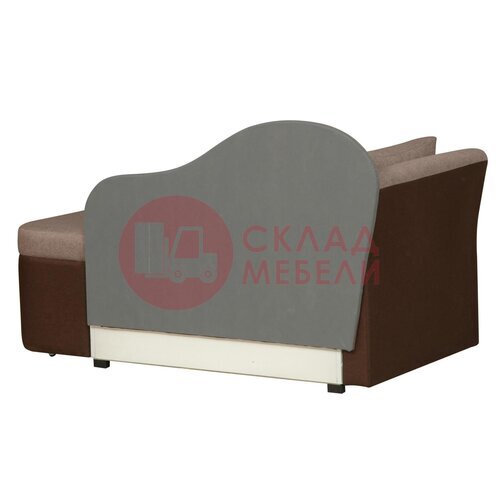  Диван Мася-12 L/R Олмеко в Симферополе Крыму