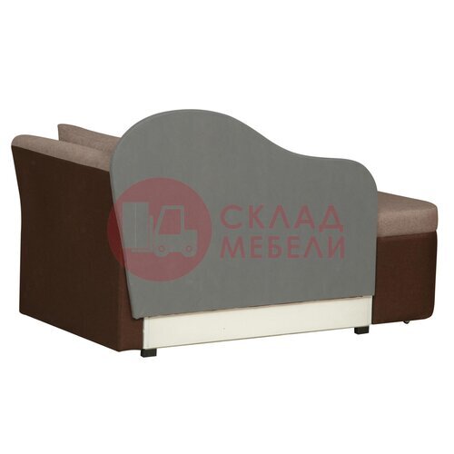  Диван Мася-12 L/R Олмеко в Симферополе Крыму