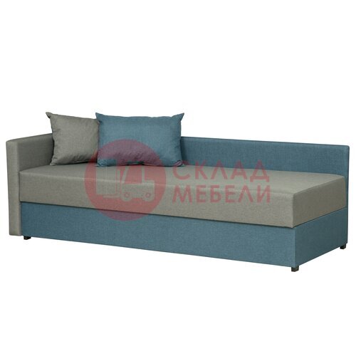  Диван Мальта Олмеко в Симферополе Крыму