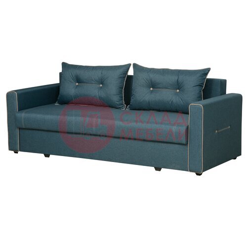  Диван Оригами Олмеко в Симферополе Крыму