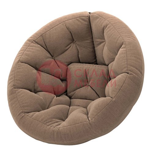  Кресло Форест Олмеко в Симферополе Крыму