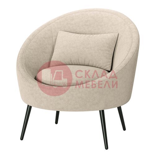  Кресло Каро Олмеко в Симферополе Крыму