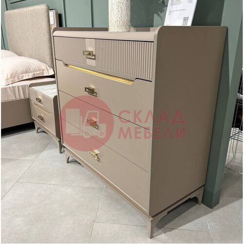  Комод Сиде SbkHome в Симферополе Крыму