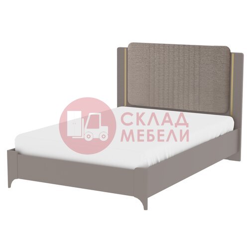  Кровать Сиде SbkHome в Симферополе Крыму