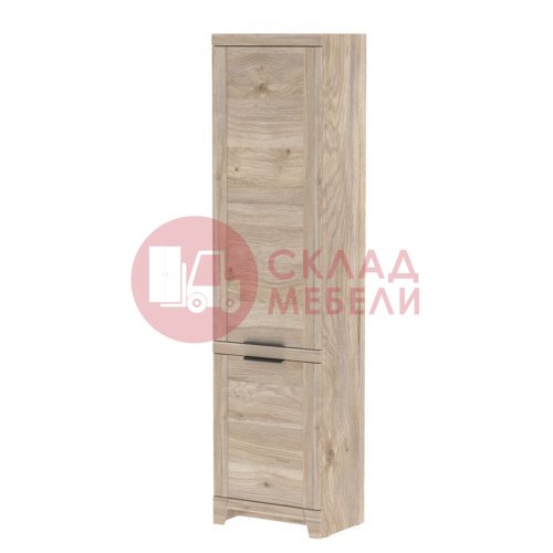  Пенал Юта SbkHome в Симферополе Крыму