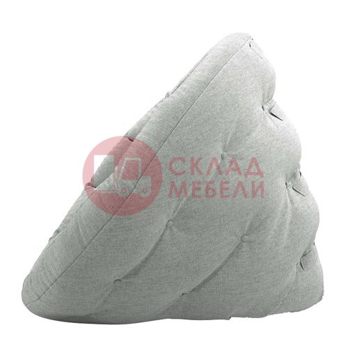  Кресло Форест Олмеко в Симферополе Крыму