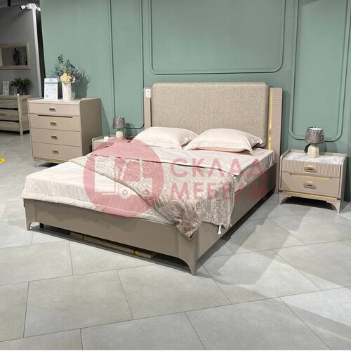  Кровать Сиде SbkHome в Симферополе Крыму