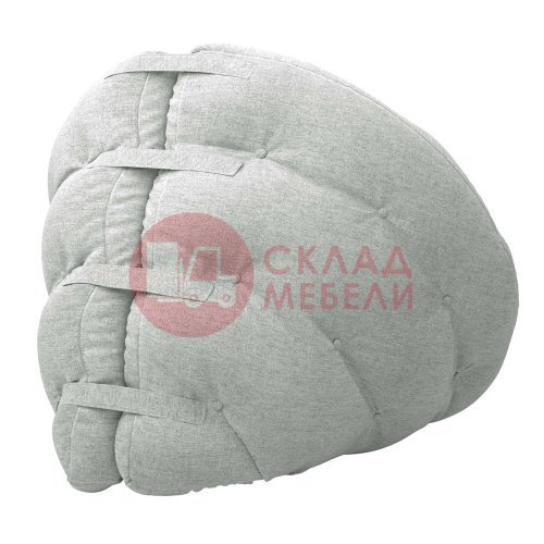  Кресло Форест Олмеко в Симферополе Крыму