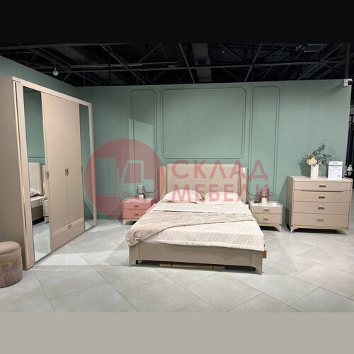  Зеркало Сиде SbkHome в Симферополе Крыму