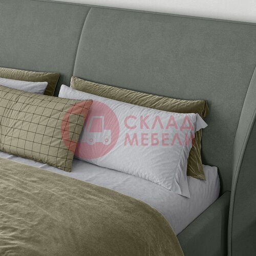  Кровать Мадисон Корона в Симферополе Крыму