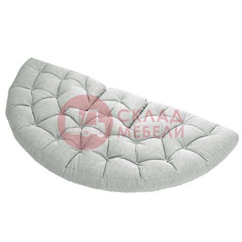  Кресло Форест Олмеко в Симферополе Крыму