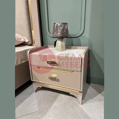  Комод Сиде SbkHome в Симферополе Крыму