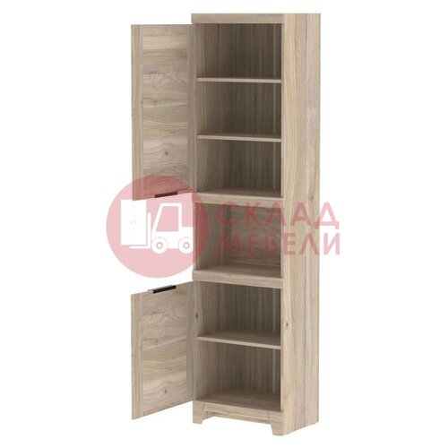  Пенал Юта открытый SbkHome в Симферополе Крыму