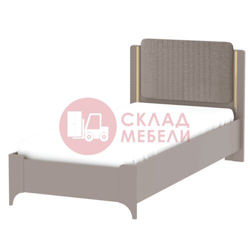  Кровать Сиде SbkHome в Симферополе Крыму