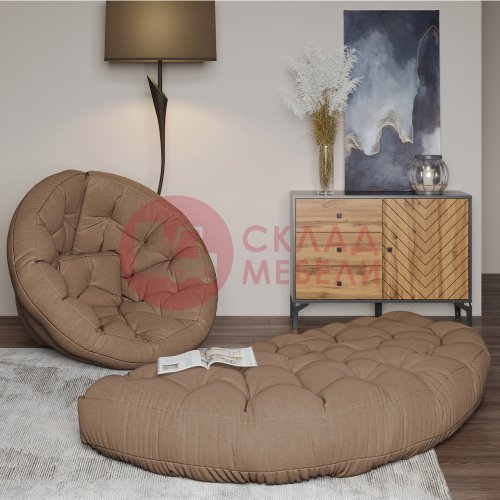  Кресло Форест Олмеко в Симферополе Крыму