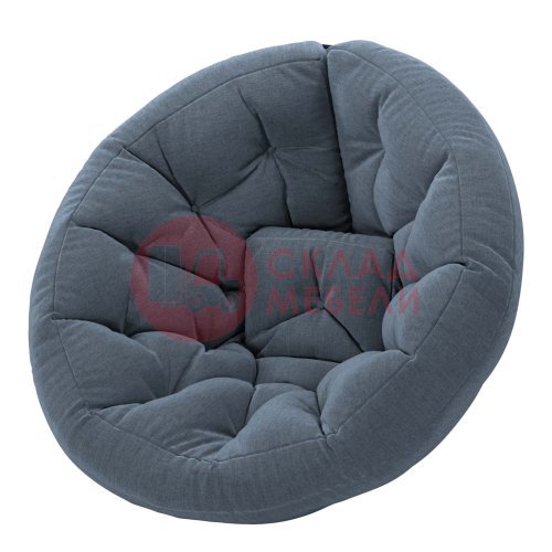  Кресло Форест Олмеко в Симферополе Крыму