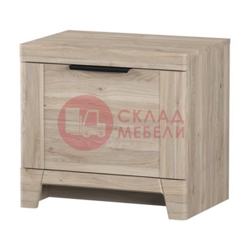  Тумба Юта низкая узкая SbkHome в Симферополе Крыму