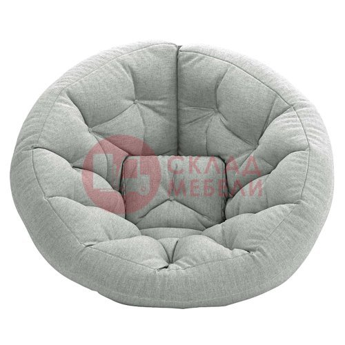  Кресло Форест Олмеко в Симферополе Крыму